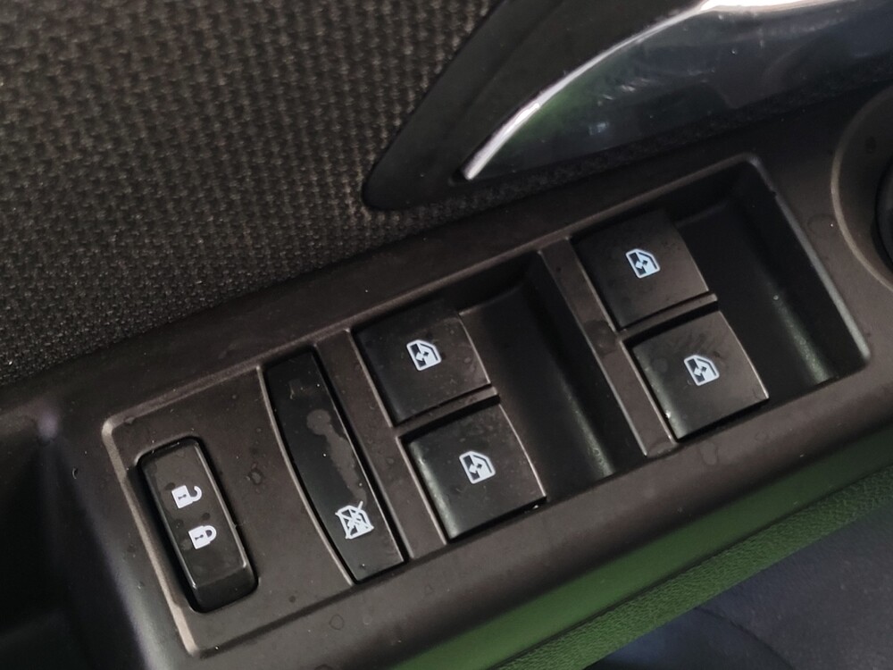 2015 Chevrolet Cruze in Tampa, FL 33612 - 18069629 27