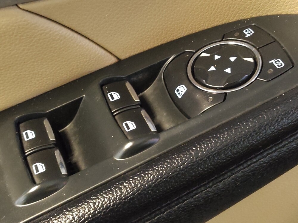 2017 Ford Explorer in Winston-Salem, NC 27103 - 18069636 27