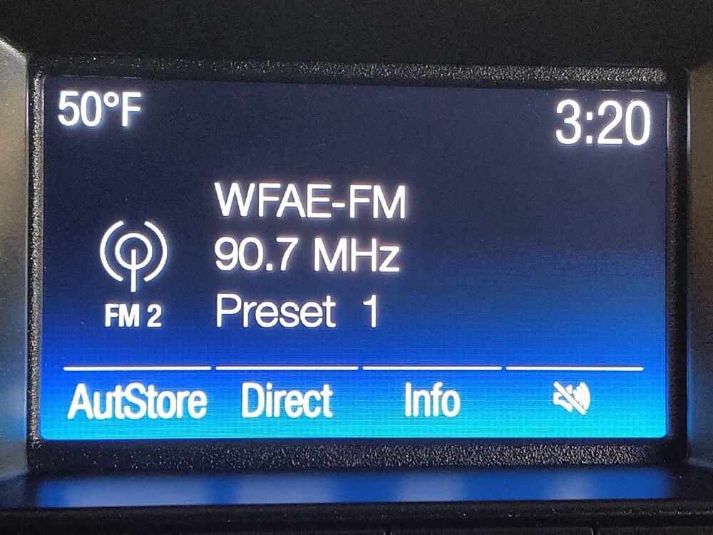 2017 Ford Explorer in Winston-Salem, NC 27103 - 18069636 25