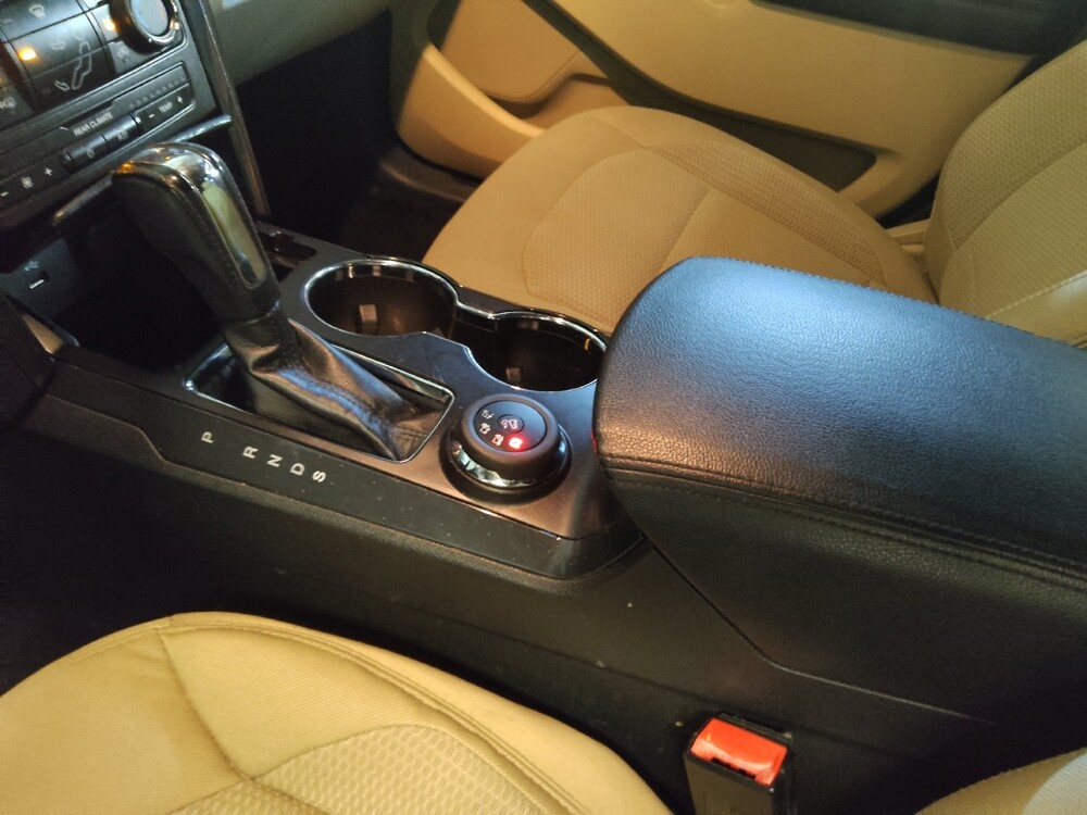 2017 Ford Explorer in Winston-Salem, NC 27103 - 18069636 26