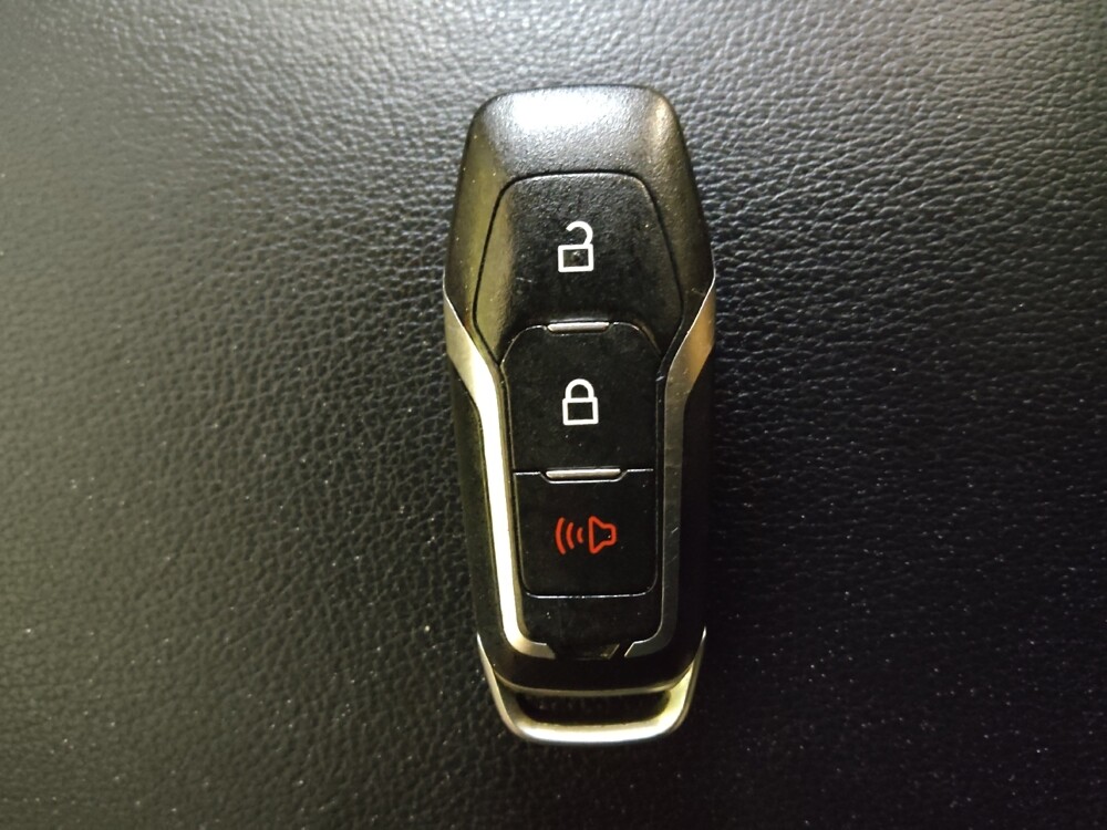 2017 Ford Explorer in Winston-Salem, NC 27103 - 18069636 32