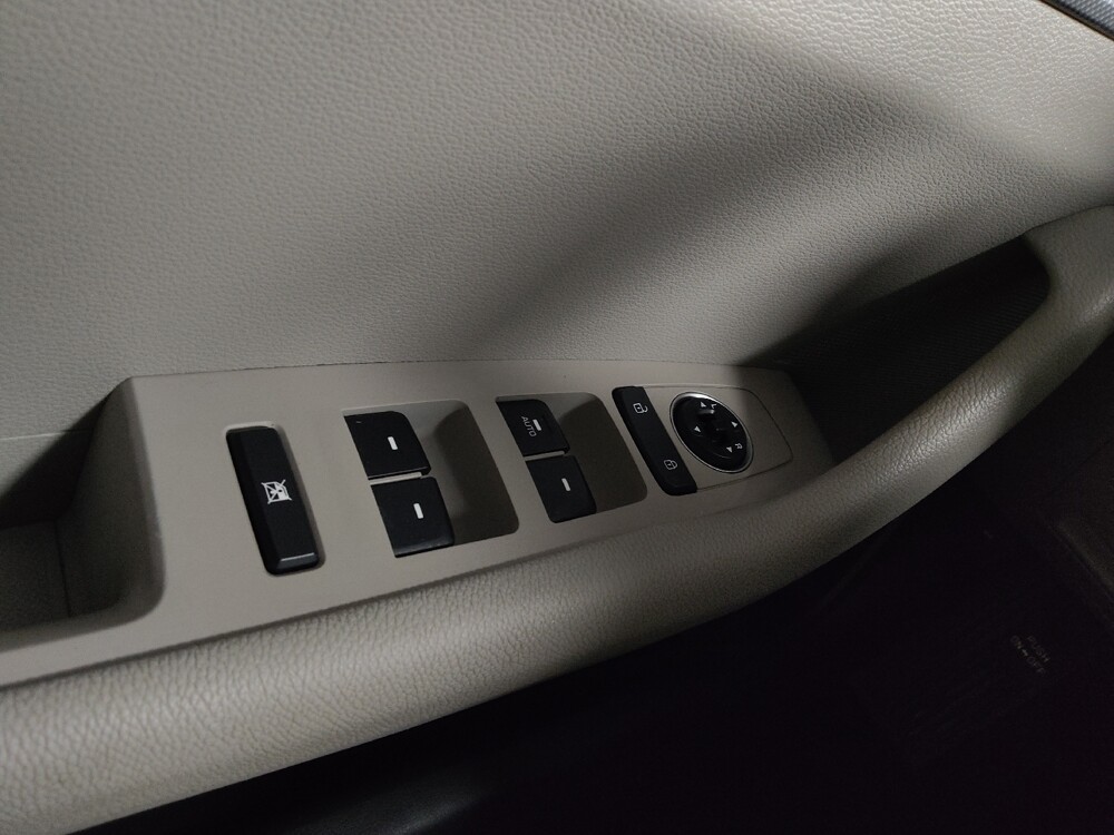 2018 Hyundai Sonata in Marietta, GA 30062 - 18069649 27