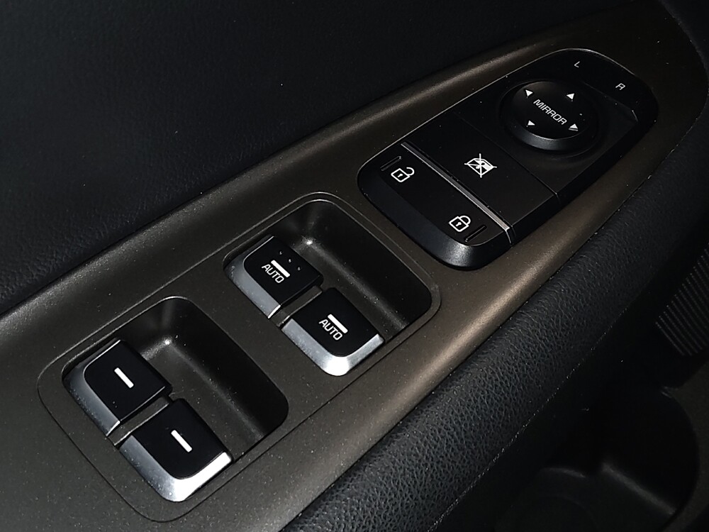 2020 Kia Optima in Mobile, AL 36606 - 18069661 27