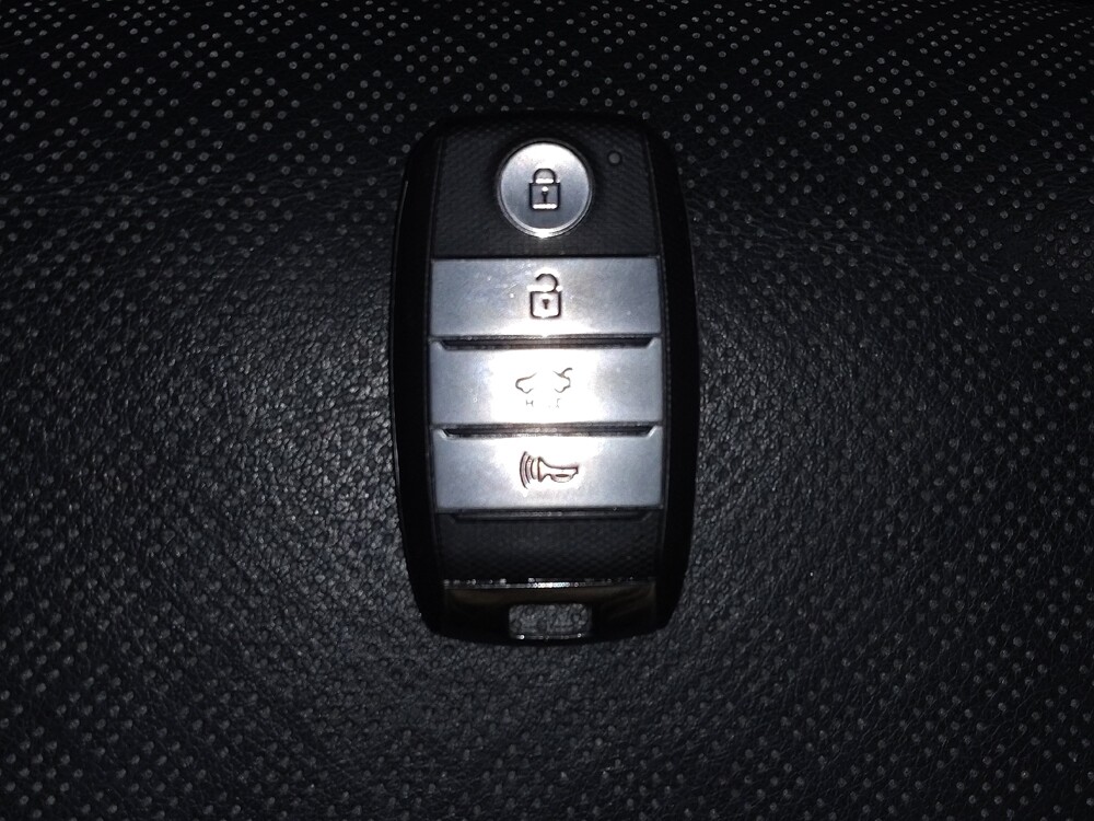 2020 Kia Optima in Mobile, AL 36606 - 18069661 32