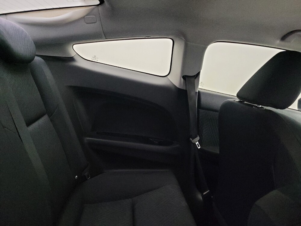 2014 Honda Civic in Lakeland, FL 33815 - 18069664 19