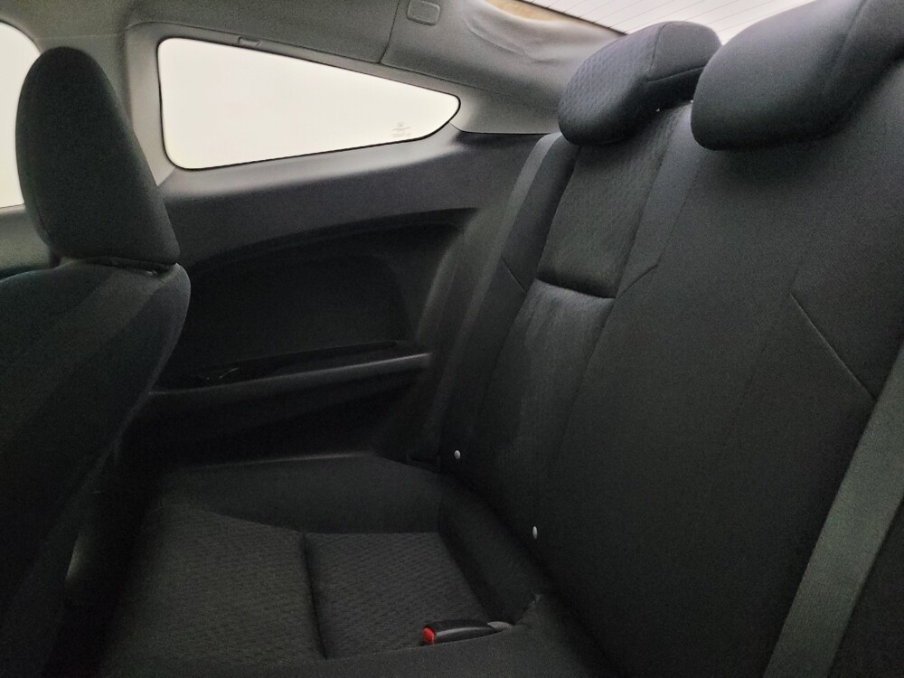 2014 Honda Civic in Lakeland, FL 33815 - 18069664 18