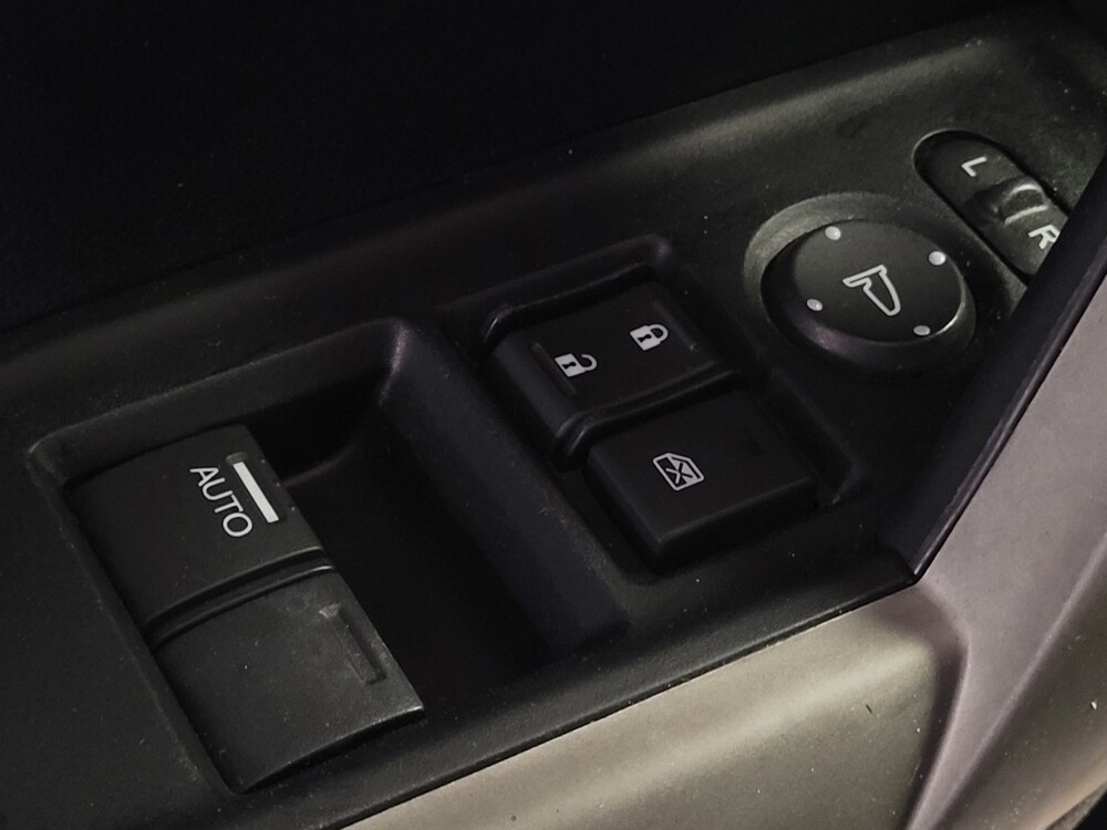 2014 Honda Civic in Lakeland, FL 33815 - 18069664 27