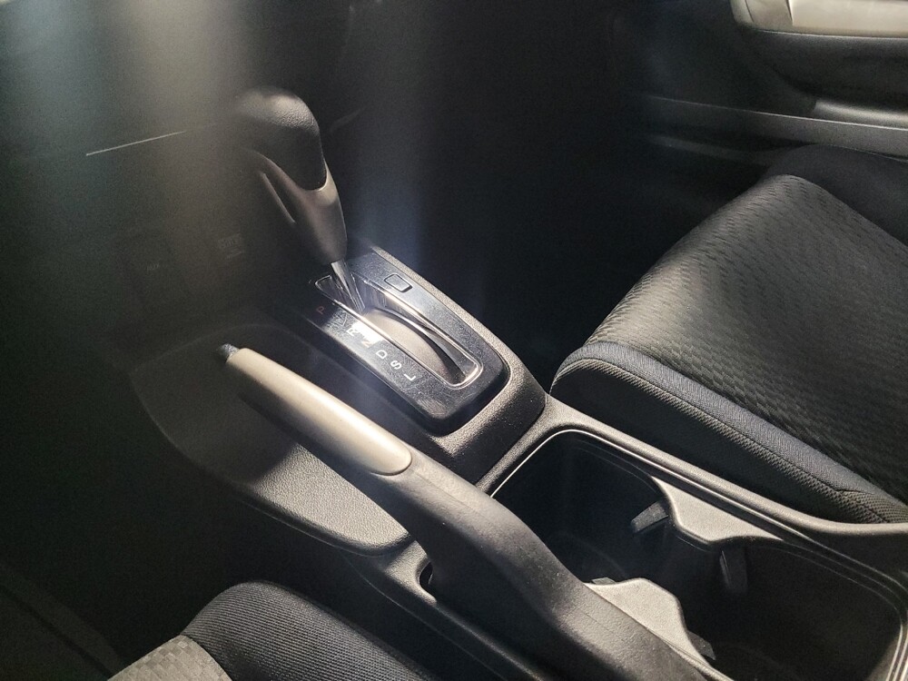 2014 Honda Civic in Lakeland, FL 33815 - 18069664 26