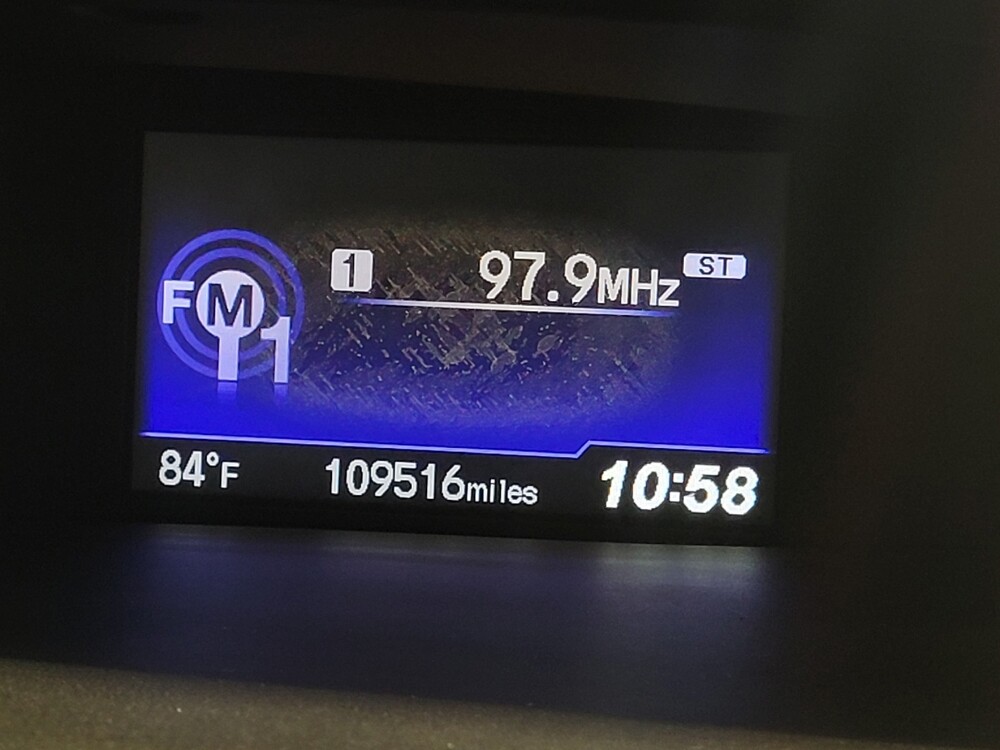 2014 Honda Civic in Lakeland, FL 33815 - 18069664 23