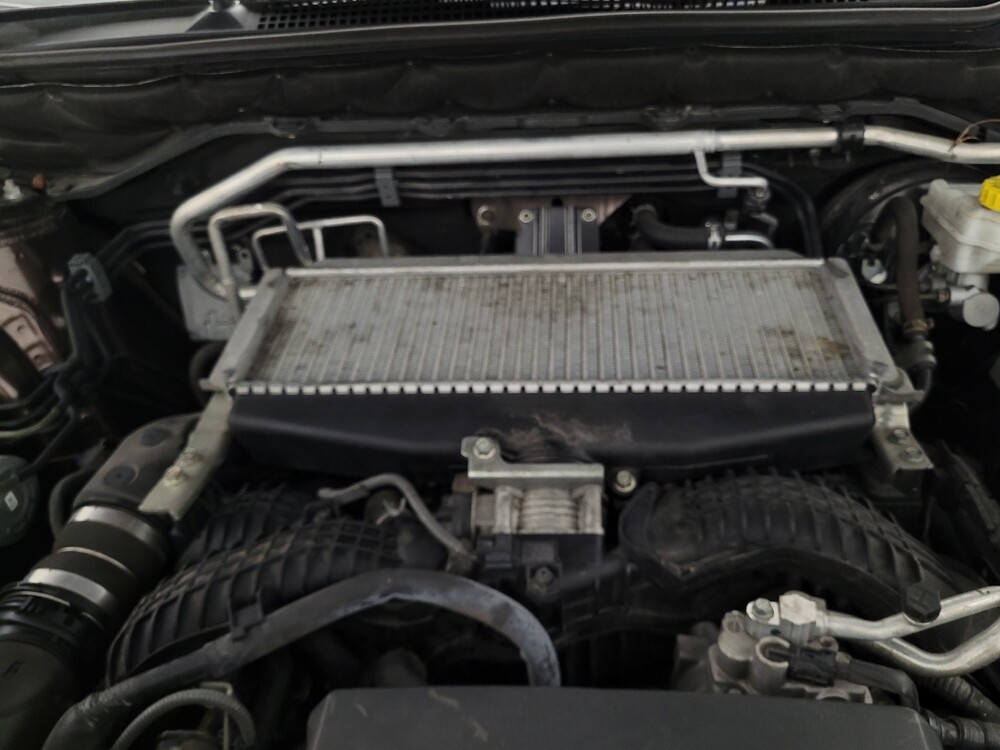 2019 Subaru Ascent in Lakeland, FL 33815 - 18069666 30