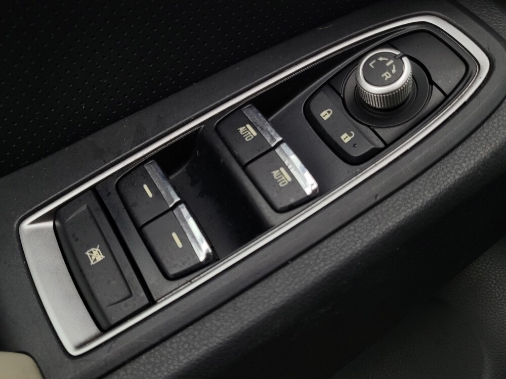 2019 Subaru Ascent in Lakeland, FL 33815 - 18069666 27