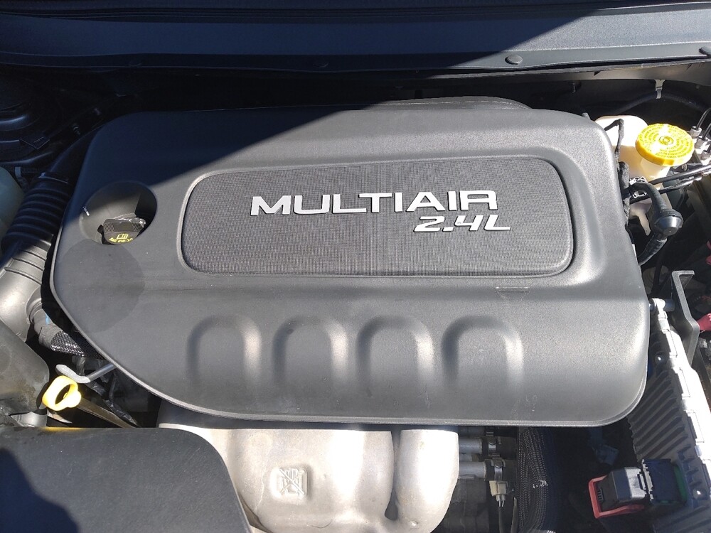 2018 Jeep Cherokee in Conyers, GA 30094 - 18069669 30