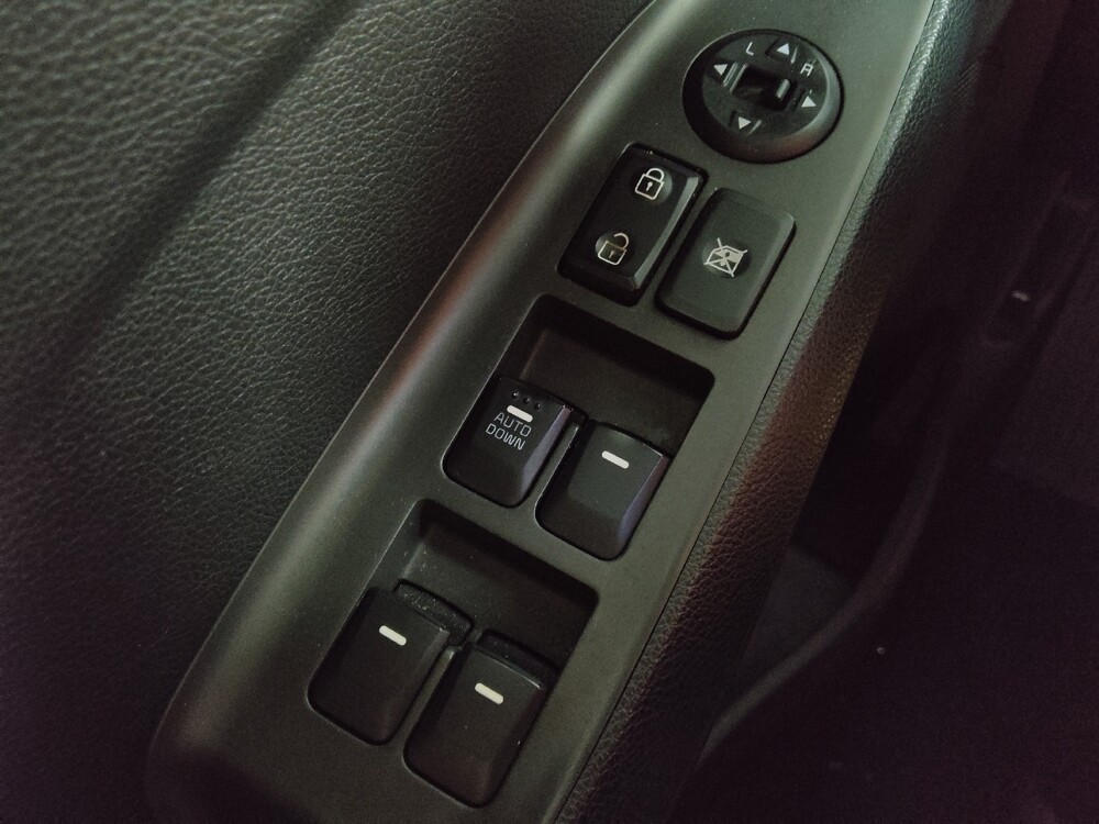 2017 Kia Forte in Morrow, GA 30260 - 18069670 27