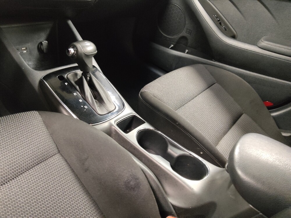 2017 Kia Forte in Morrow, GA 30260 - 18069670 26