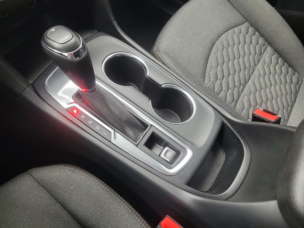 2020 Chevrolet Equinox in Highland, IN 46322 - 18069691 26