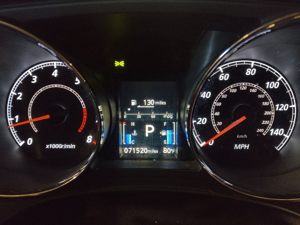 2019 Mitsubishi Outlander Sport in Orlando, FL 32808 - 18069693 23