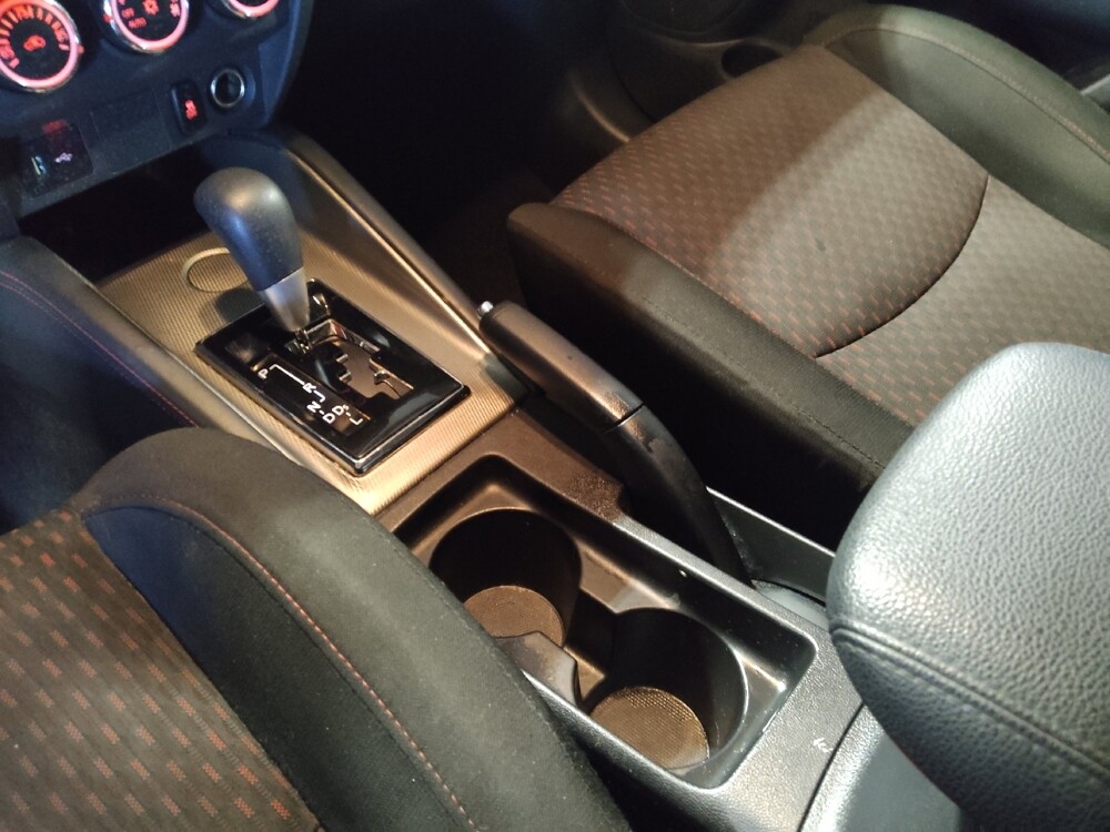 2019 Mitsubishi Outlander Sport in Orlando, FL 32808 - 18069693 26