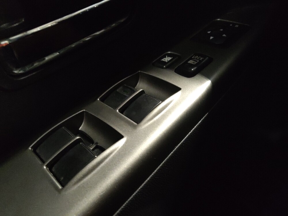 2019 Mitsubishi Outlander Sport in Orlando, FL 32808 - 18069693 27