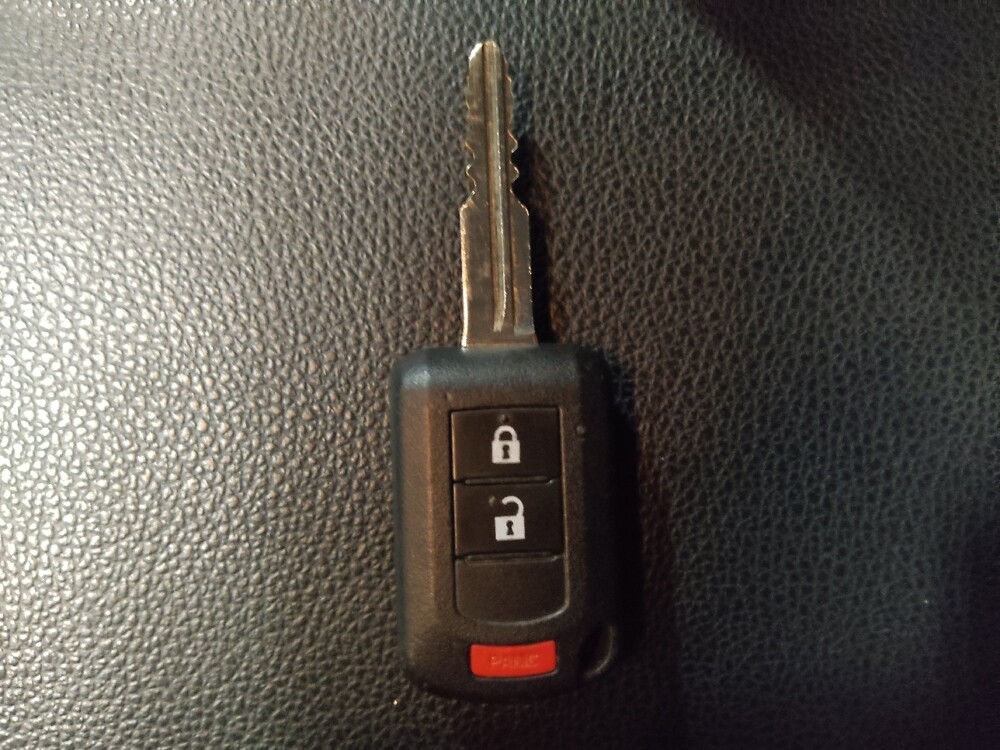 2019 Mitsubishi Outlander Sport in Orlando, FL 32808 - 18069693 32