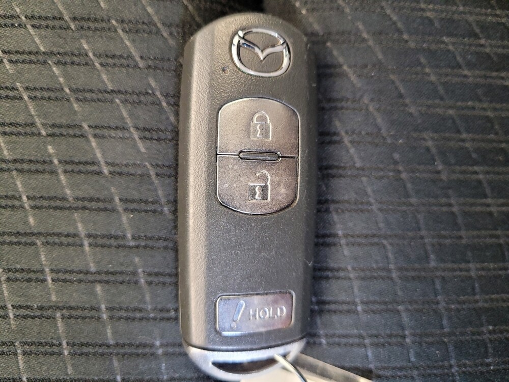 2015 Mazda CX-5 in Miamisburg, OH 45342 - 18069695 32