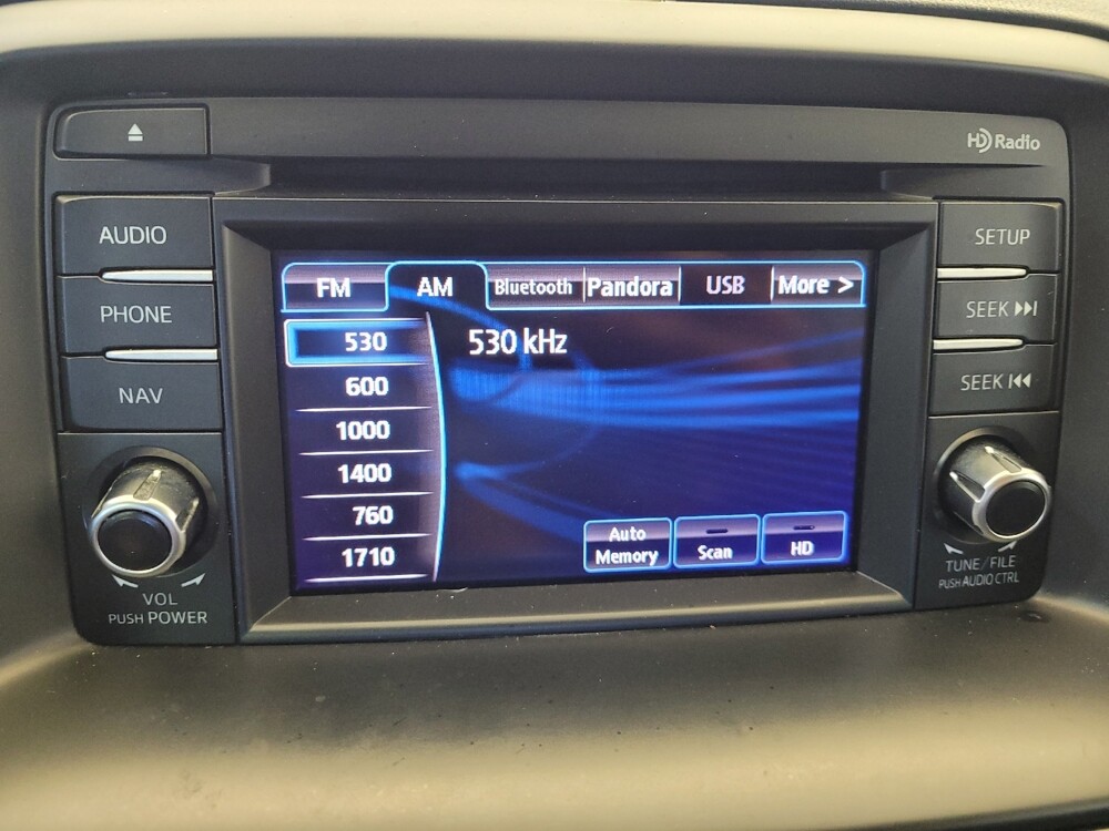 2015 Mazda CX-5 in Miamisburg, OH 45342 - 18069695 25