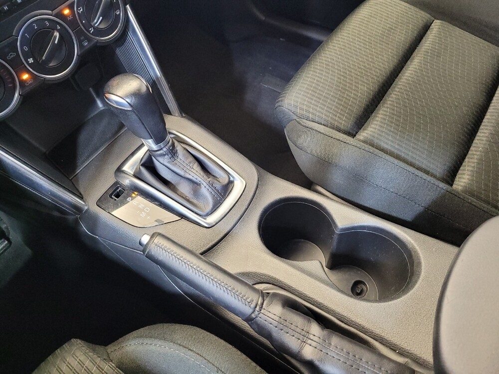 2015 Mazda CX-5 in Miamisburg, OH 45342 - 18069695 26