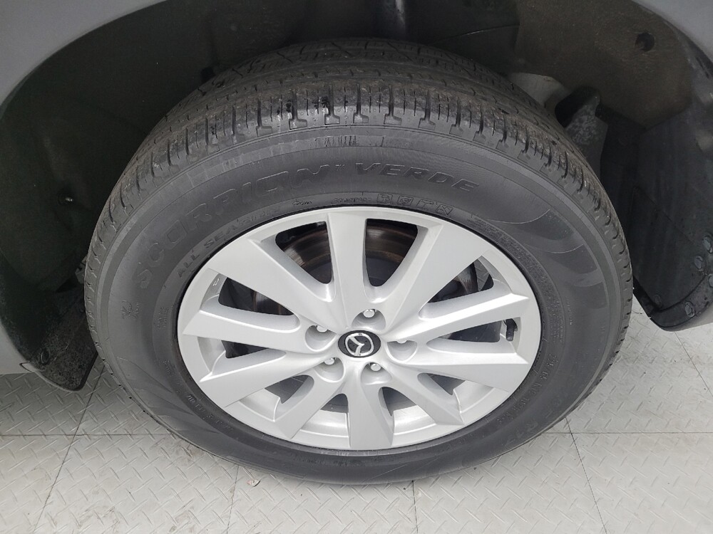 2015 Mazda CX-5 in Miamisburg, OH 45342 - 18069695 31