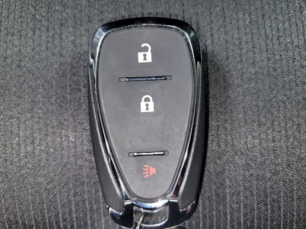 2018 Chevrolet Malibu in Tampa, FL 33612 - 18069697 32