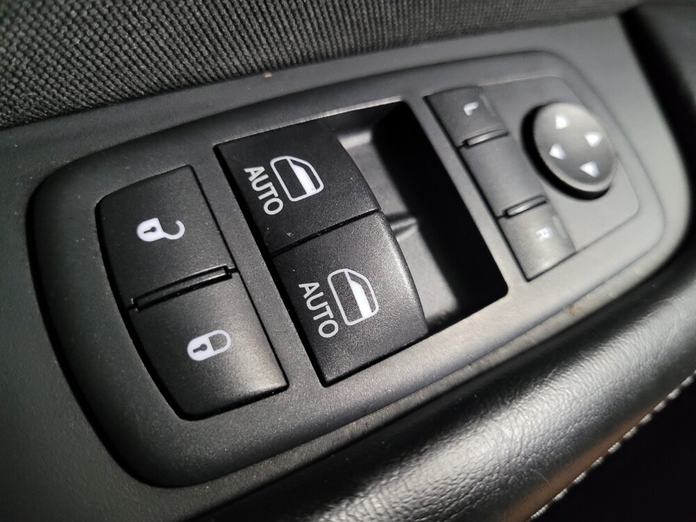 2016 Dodge Challenger in Las Vegas, NV 89102 - 18069710 27