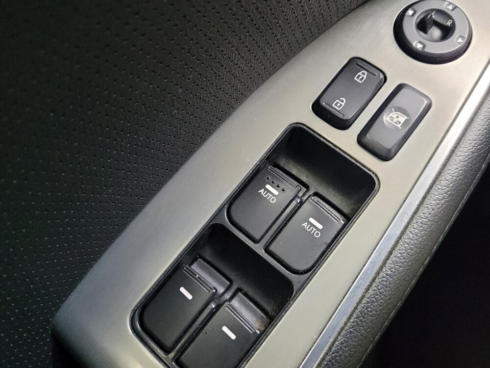 2014 Kia Optima in Las Vegas, NV 89102 - 18069711 27