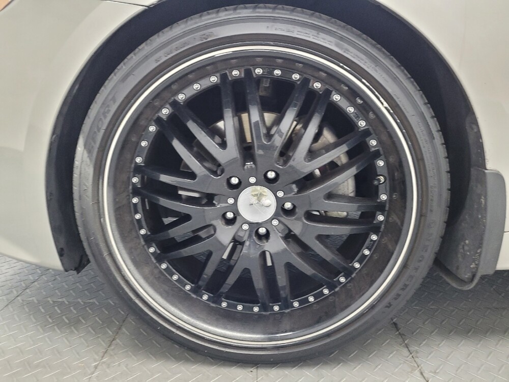 2014 Kia Optima in Las Vegas, NV 89102 - 18069711 31