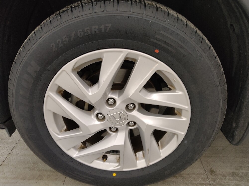 2016 Honda CR-V in Fort Myers, FL 33907 - 18069715 31