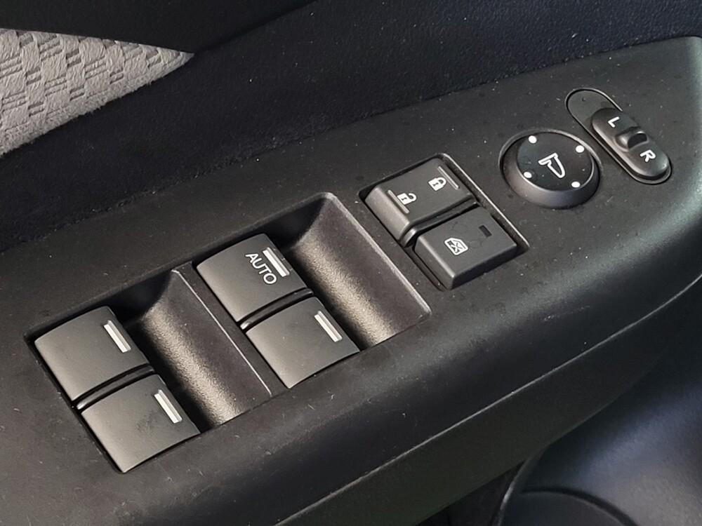 2016 Honda CR-V in Fort Myers, FL 33907 - 18069715 27