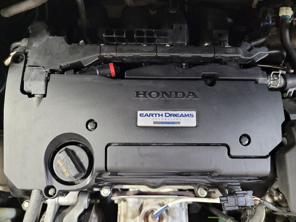 2016 Honda CR-V in Fort Myers, FL 33907 - 18069715 30