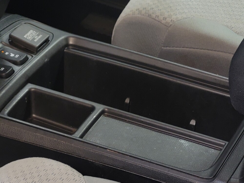 2016 Honda CR-V in Fort Myers, FL 33907 - 18069715 26