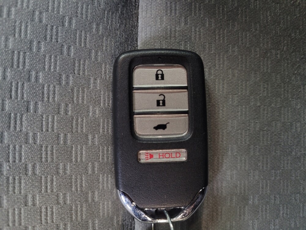 2016 Honda CR-V in Fort Myers, FL 33907 - 18069715 32