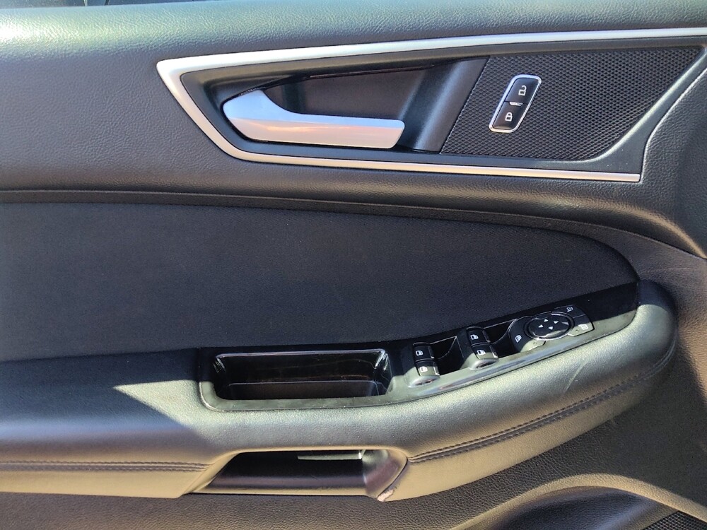 2017 Ford Edge in Fort Worth, TX 76116 - 18069718 27