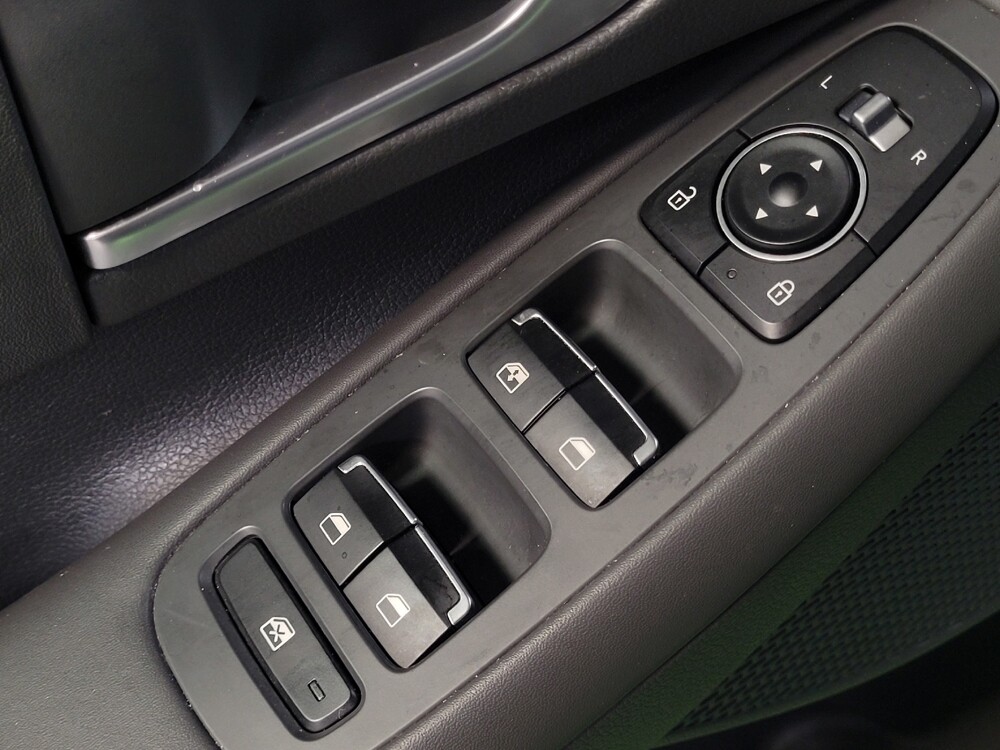 2022 Hyundai Sonata in Clearwater, FL 33764 - 18069757 27