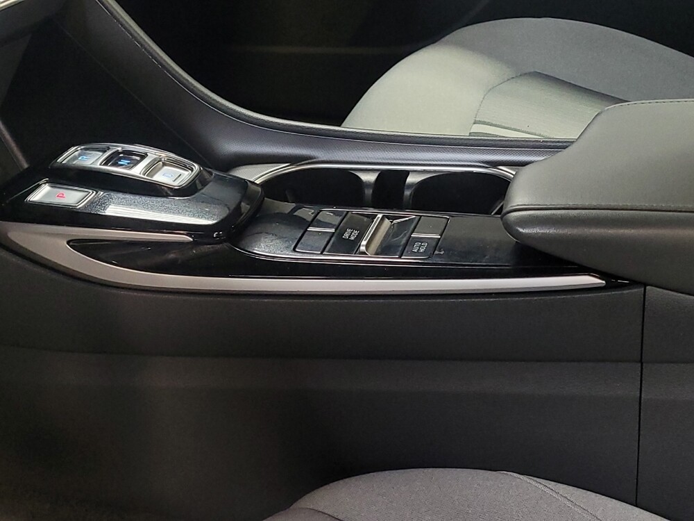 2022 Hyundai Sonata in Clearwater, FL 33764 - 18069757 26