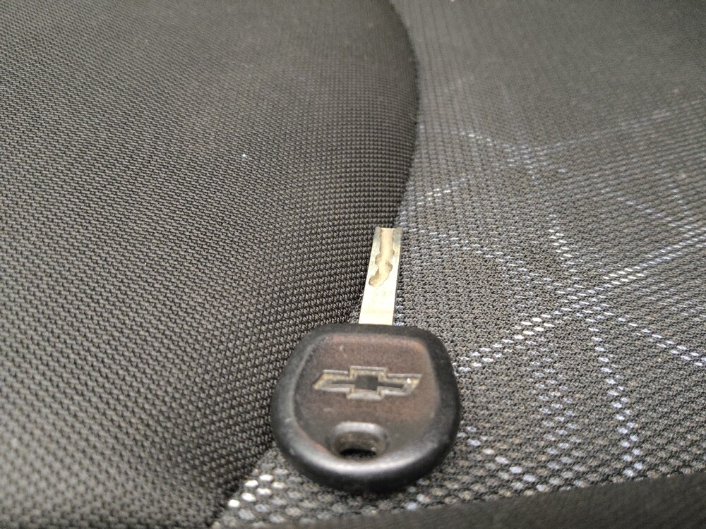 2021 Chevrolet Spark in Grand Rapids, MI 49508 - 18069765 32