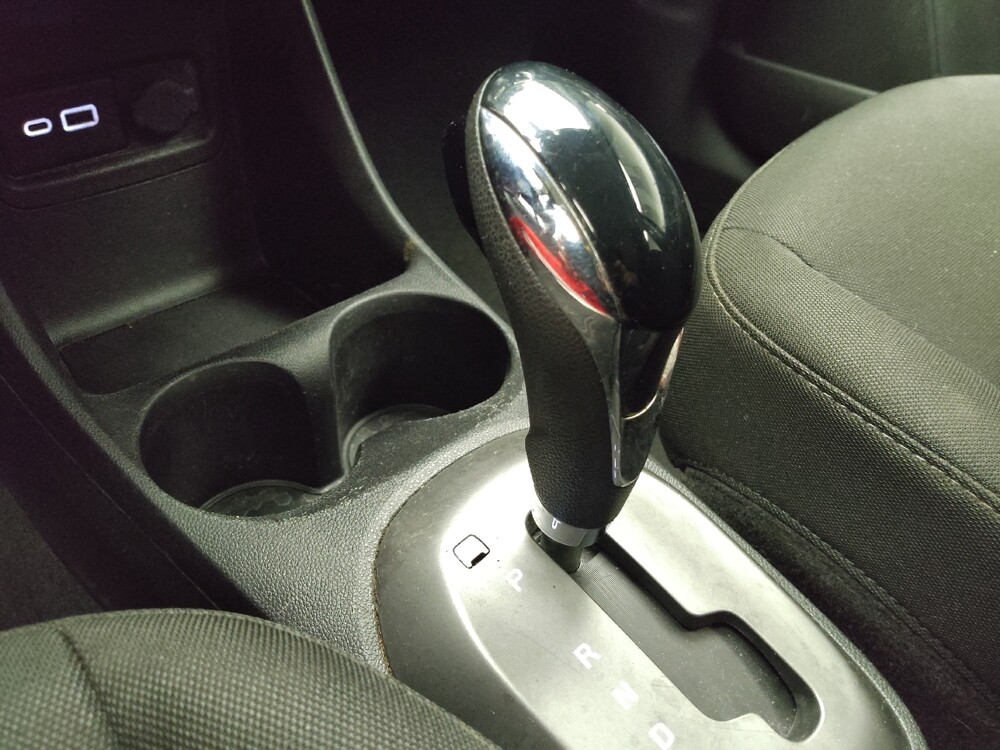 2021 Chevrolet Spark in Grand Rapids, MI 49508 - 18069765 26