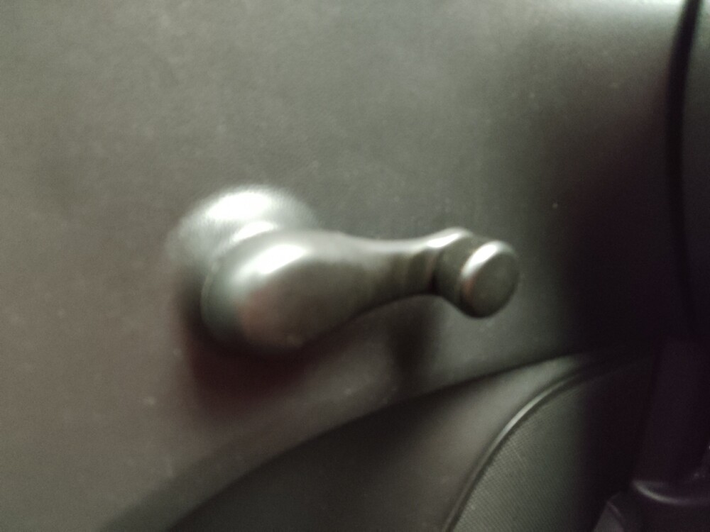 2021 Chevrolet Spark in Grand Rapids, MI 49508 - 18069765 27