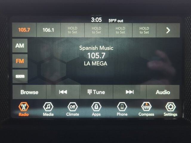 2020 Jeep Wrangler in Cinnaminson, NJ 08077 - 18069767 19