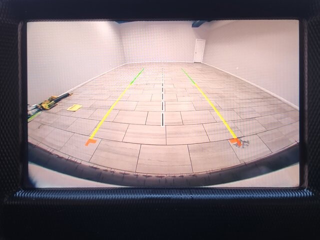 2020 Jeep Wrangler in Cinnaminson, NJ 08077 - 18069768 21