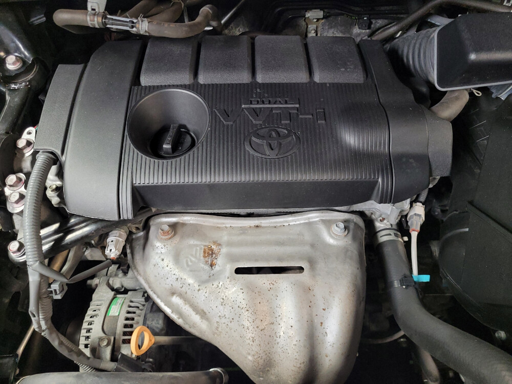 2018 Toyota Highlander in Tallahassee, FL 32304 - 18069803 30