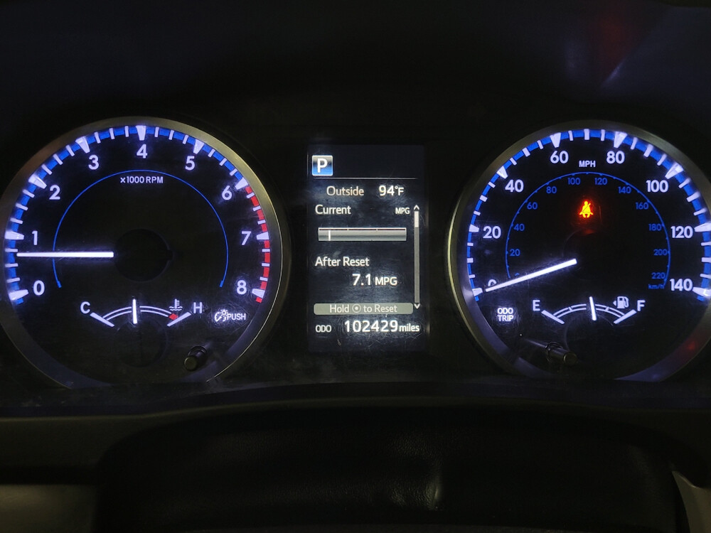 2018 Toyota Highlander in Tallahassee, FL 32304 - 18069803 23