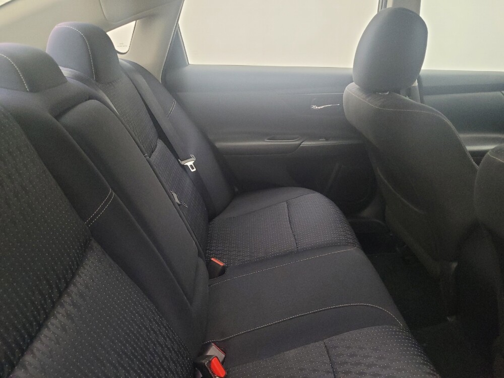 2017 Nissan Altima in Tallahassee, FL 32304 - 18069804 19