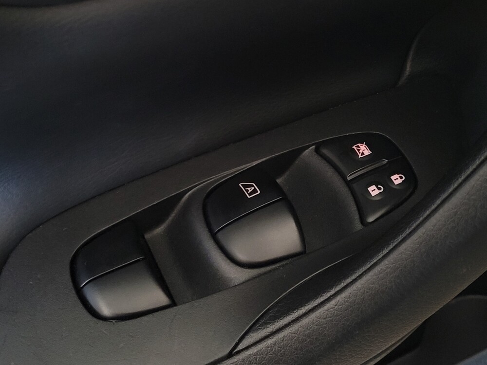 2017 Nissan Altima in Tallahassee, FL 32304 - 18069804 27