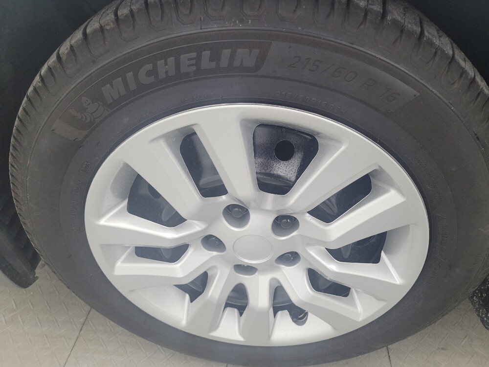 2017 Nissan Altima in Tallahassee, FL 32304 - 18069804 31