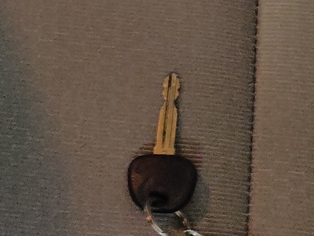 2017 Hyundai Elantra in Tallahassee, FL 32304 - 18069805 32